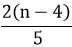 Maths-Binomial Theorem and Mathematical lnduction-12430.png